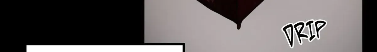 Read Digging chapter 1.1 image 16 on Lezhin