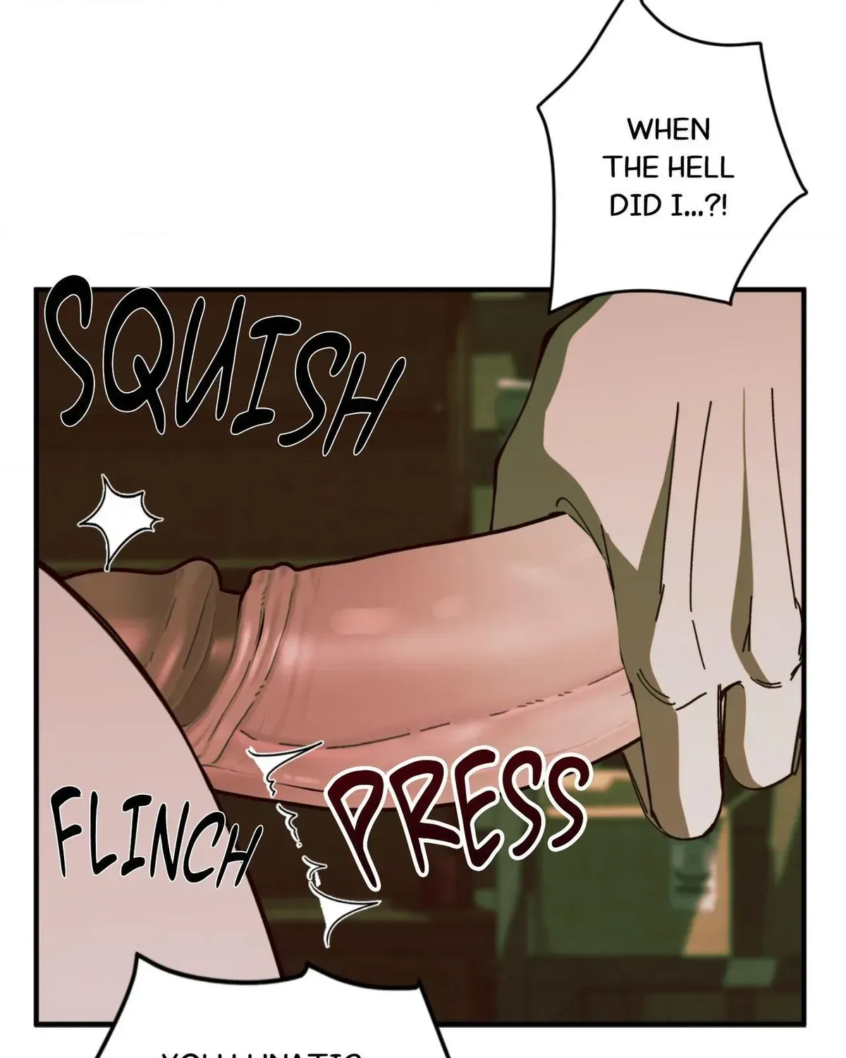Read Digging chapter 1.1 image 160 on Lezhin