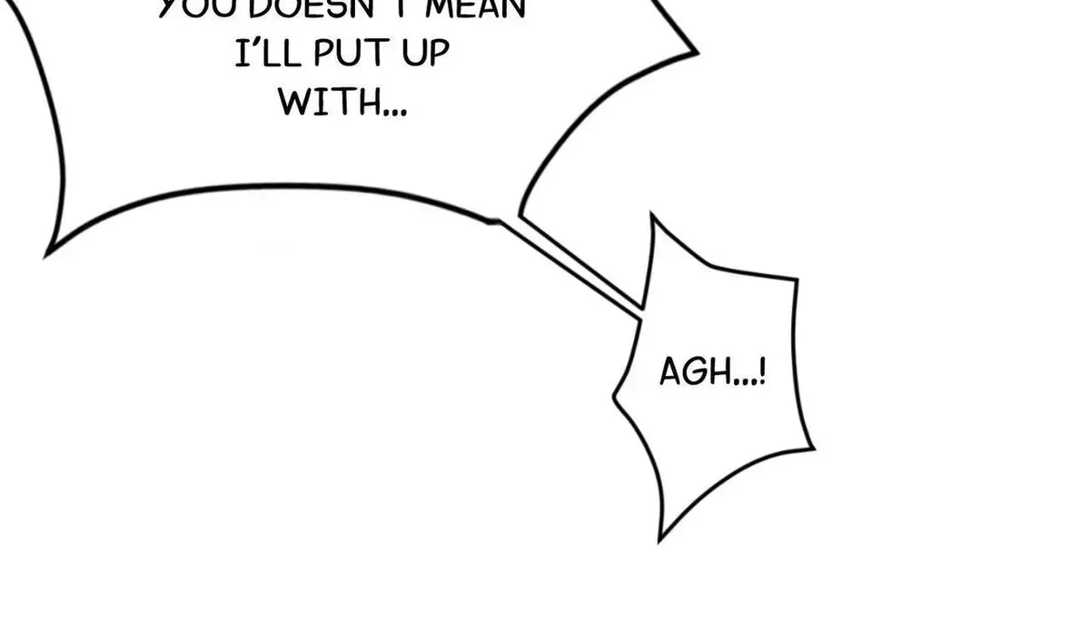 Read Digging chapter 1.1 image 162 on Lezhin
