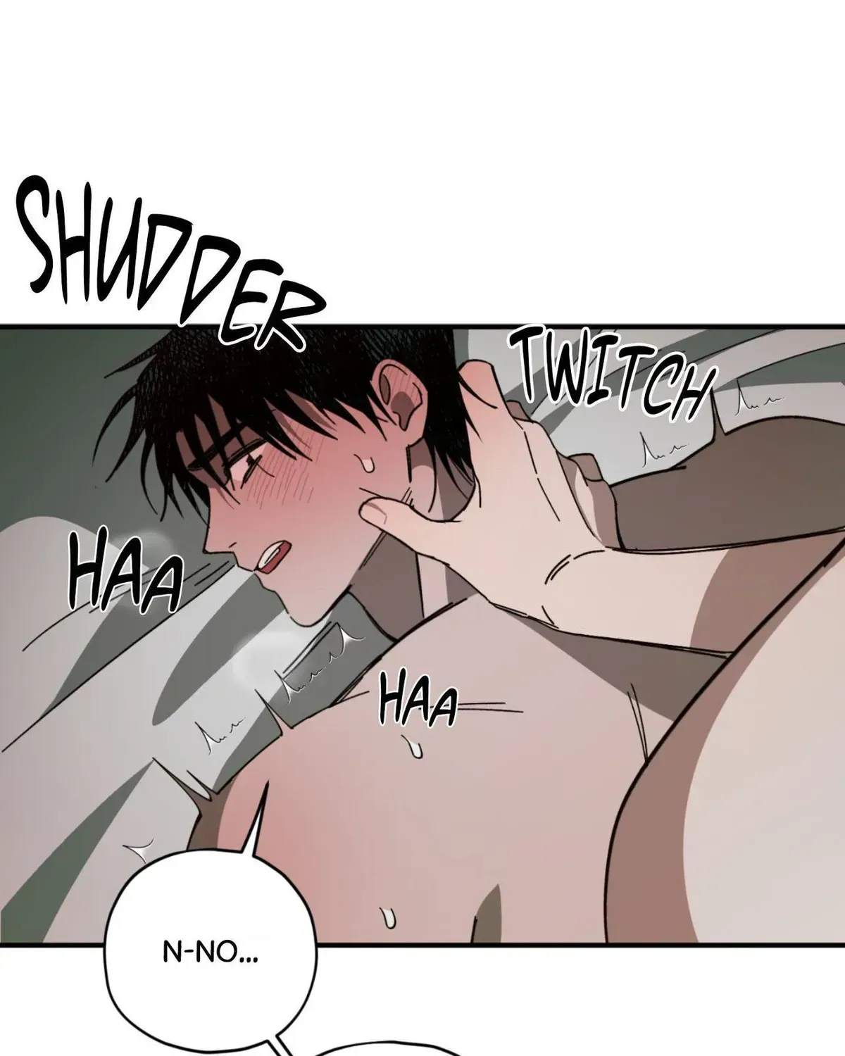 Read Digging chapter 1.1 image 163 on Lezhin