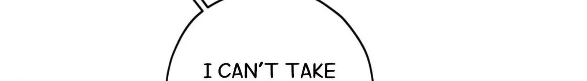 Read Digging chapter 1.1 image 164 on Lezhin