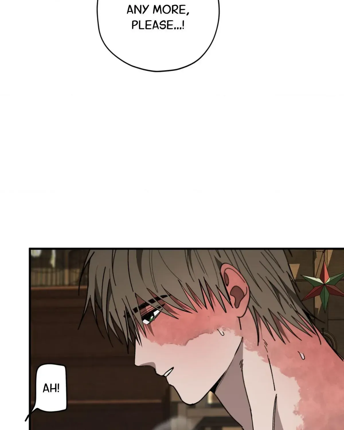 Read Digging chapter 1.1 image 165 on Lezhin