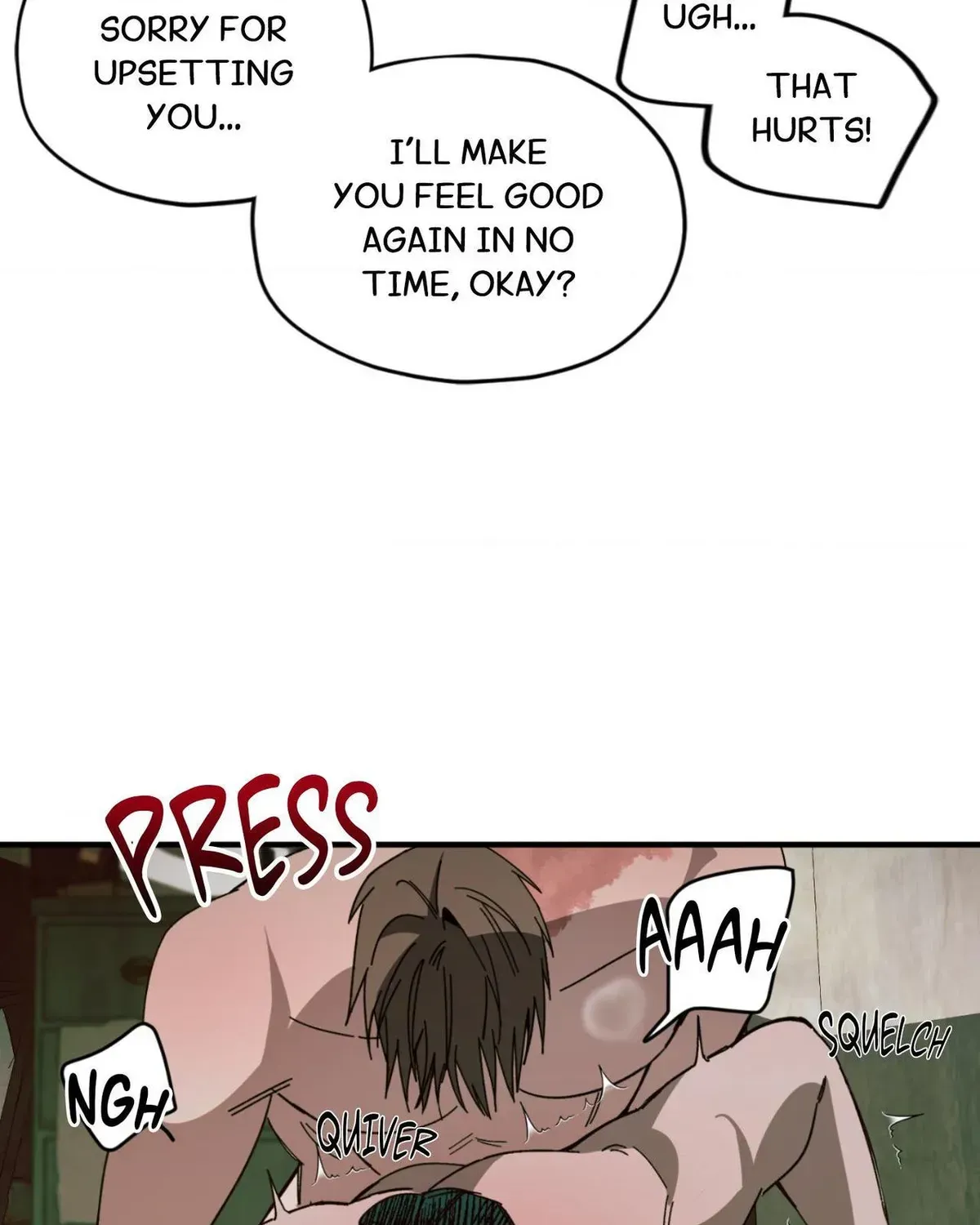 Read Digging chapter 1.1 image 167 on Lezhin