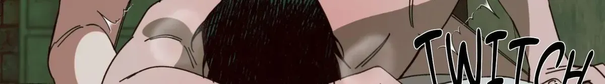 Read Digging chapter 1.1 image 168 on Lezhin
