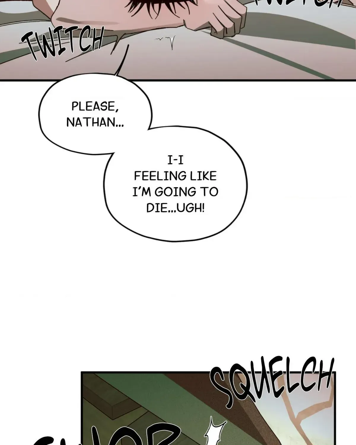 Read Digging chapter 1.1 image 169 on Lezhin