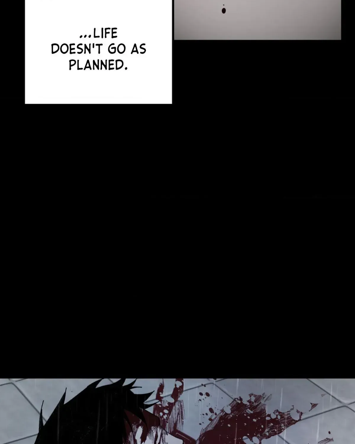 Read Digging chapter 1.1 image 17 on Lezhin