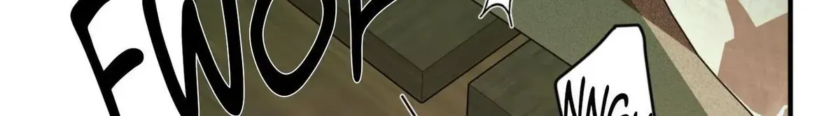 Read Digging chapter 1.1 image 170 on Lezhin