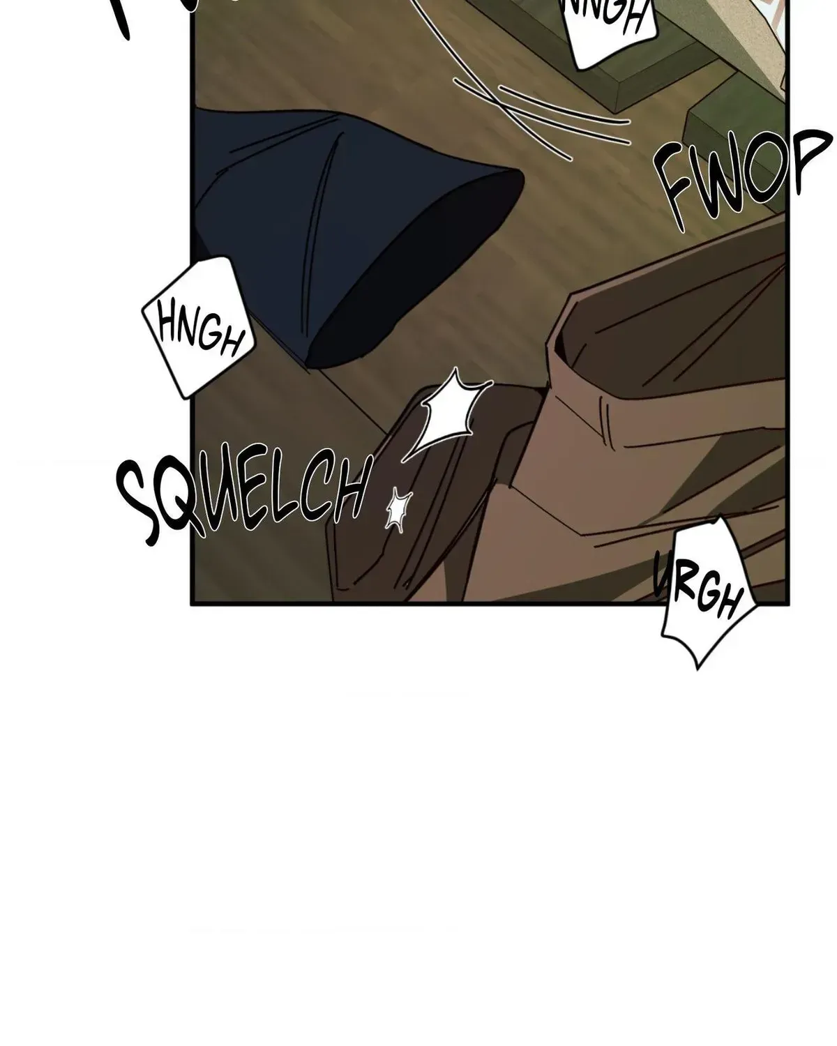 Read Digging chapter 1.1 image 171 on Lezhin