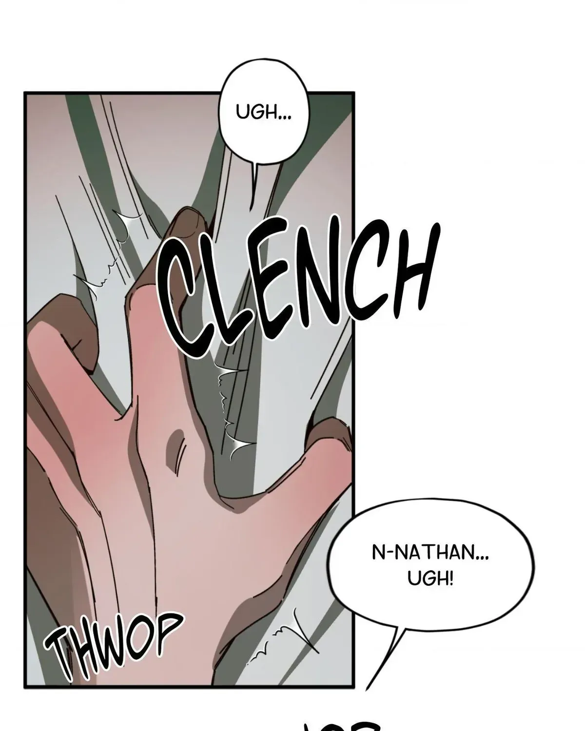 Read Digging chapter 1.1 image 173 on Lezhin