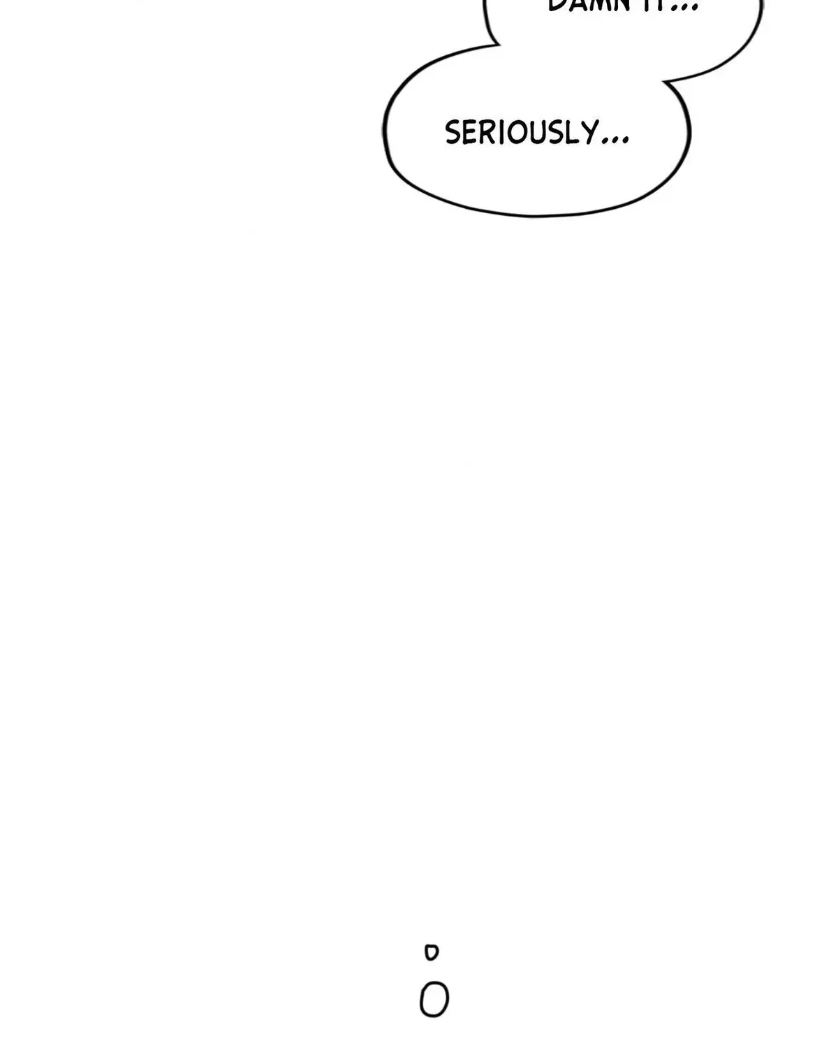 Read Digging chapter 1.1 image 178 on Lezhin