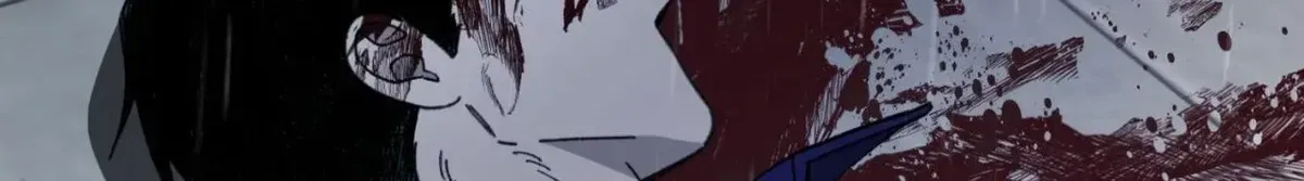 Read Digging chapter 1.1 image 18 on Lezhin