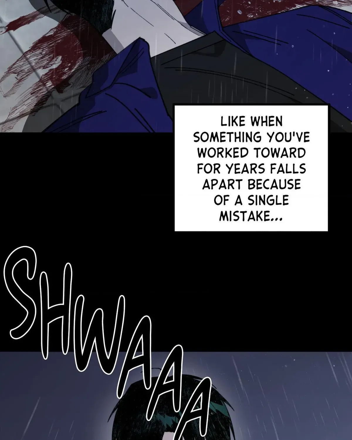 Read Digging chapter 1.1 image 19 on Lezhin