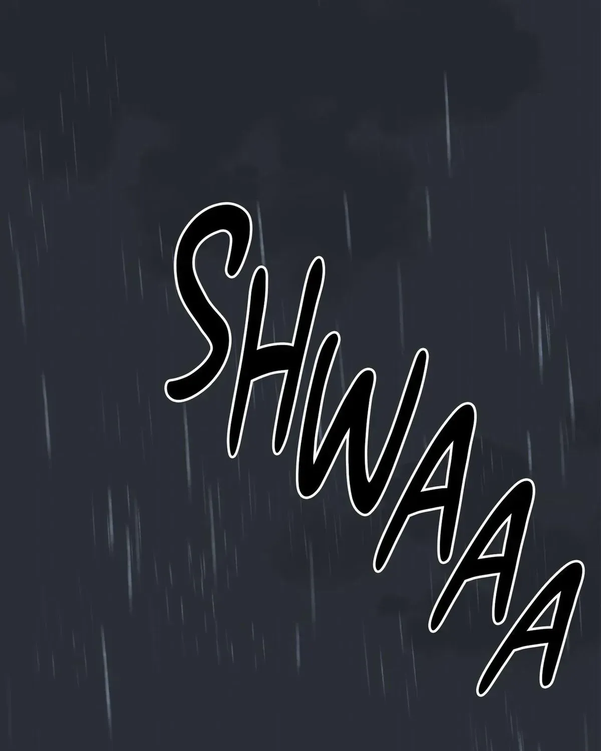Read Digging chapter 1.1 image 2 on Lezhin