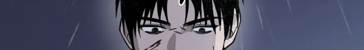 Read Digging chapter 1.1 image 20 on Lezhin