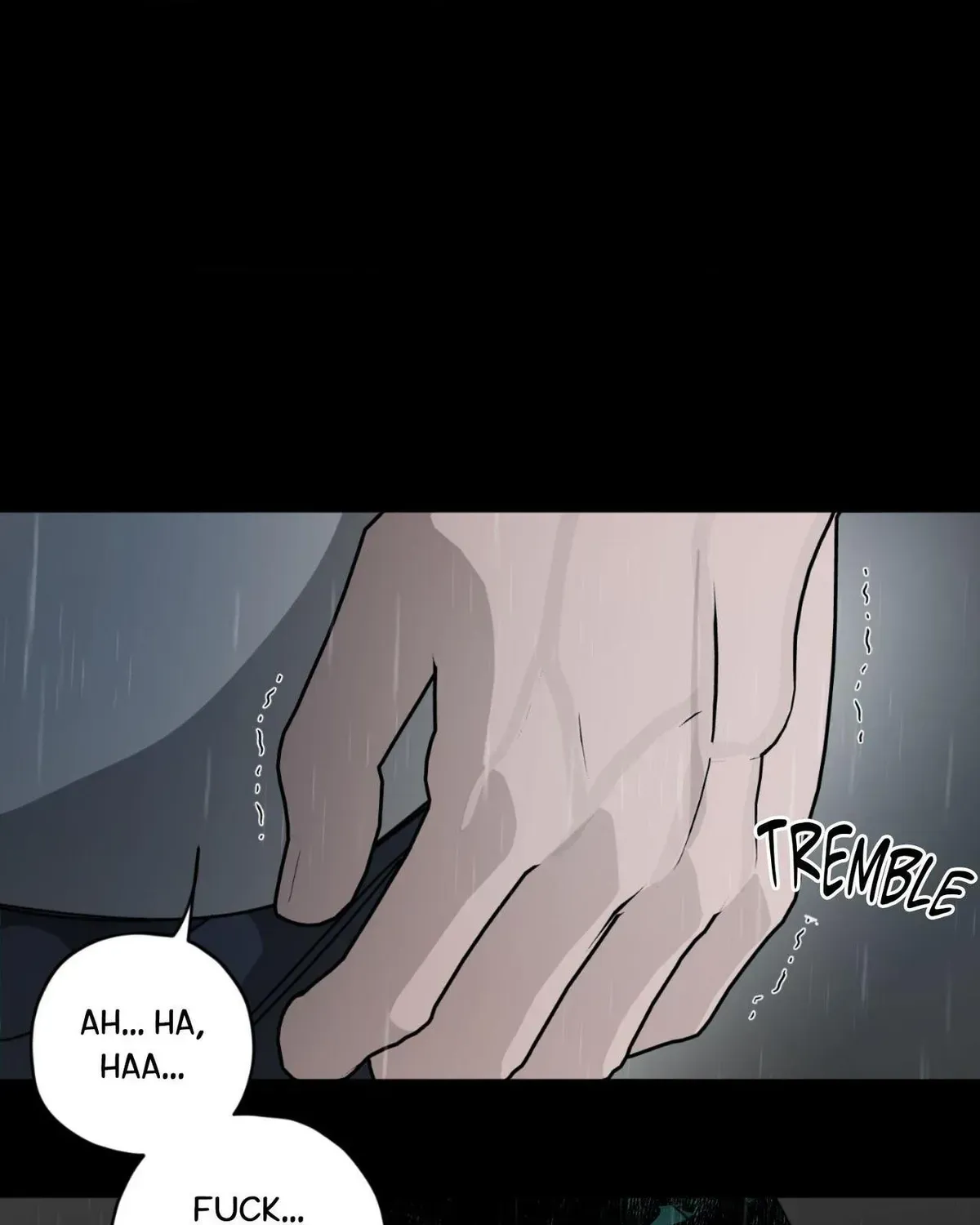Read Digging chapter 1.1 image 23 on Lezhin