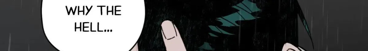 Read Digging chapter 1.1 image 24 on Lezhin