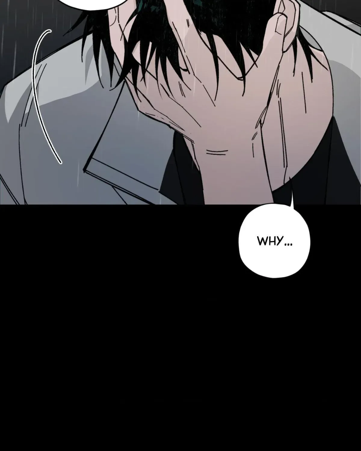 Read Digging chapter 1.1 image 25 on Lezhin