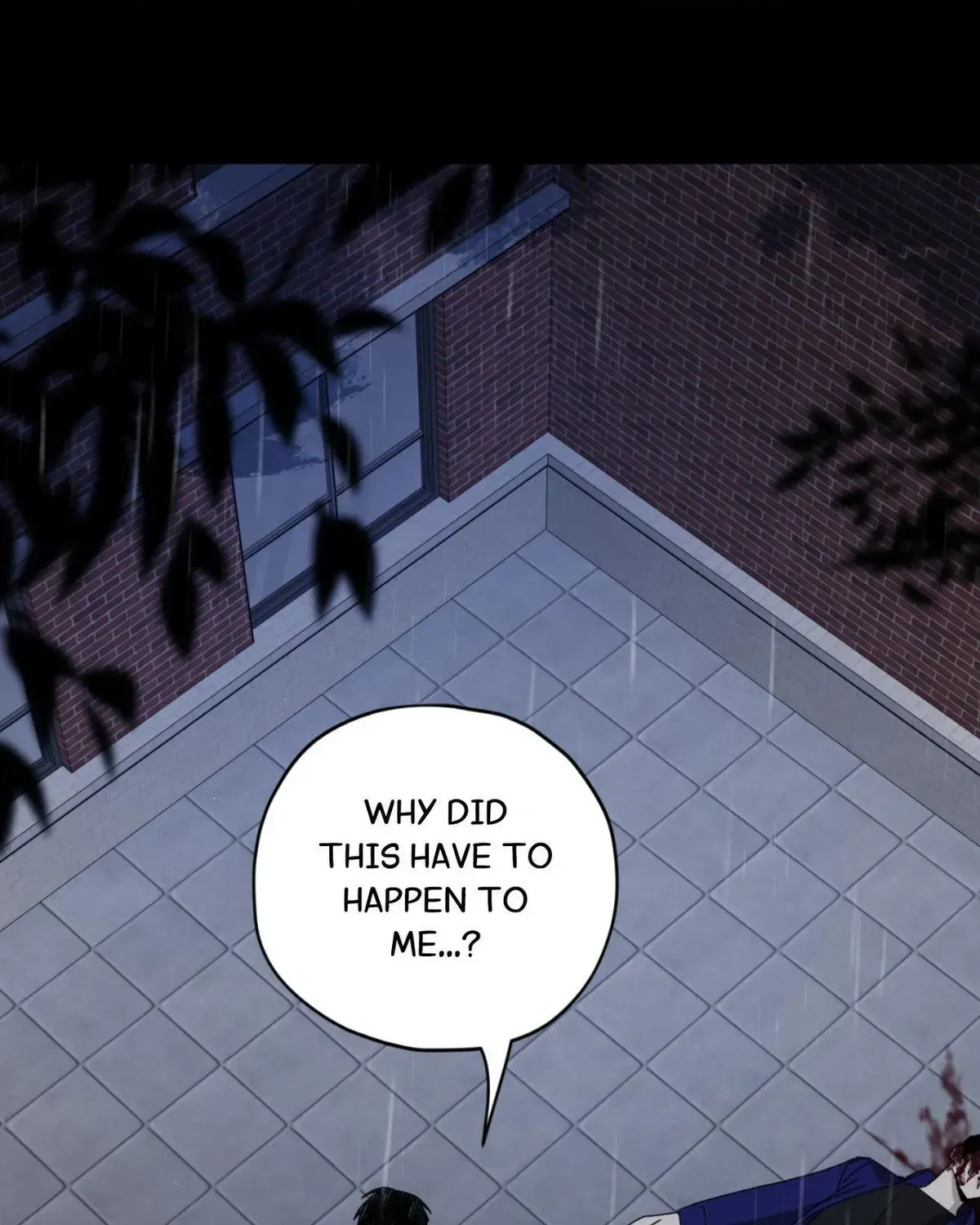Read Digging chapter 1.1 image 27 on Lezhin
