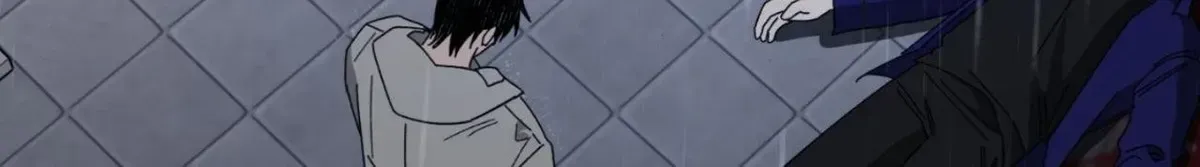 Read Digging chapter 1.1 image 28 on Lezhin