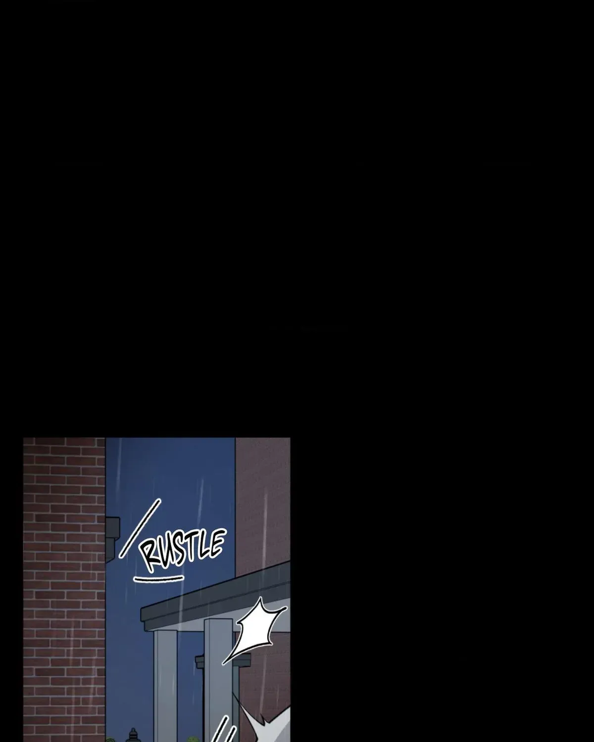 Read Digging chapter 1.1 image 31 on Lezhin