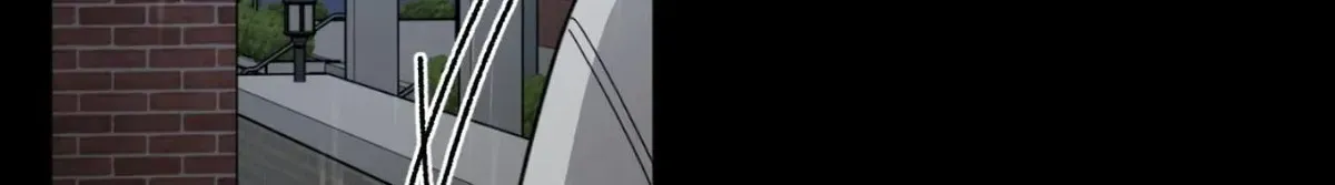 Read Digging chapter 1.1 image 32 on Lezhin