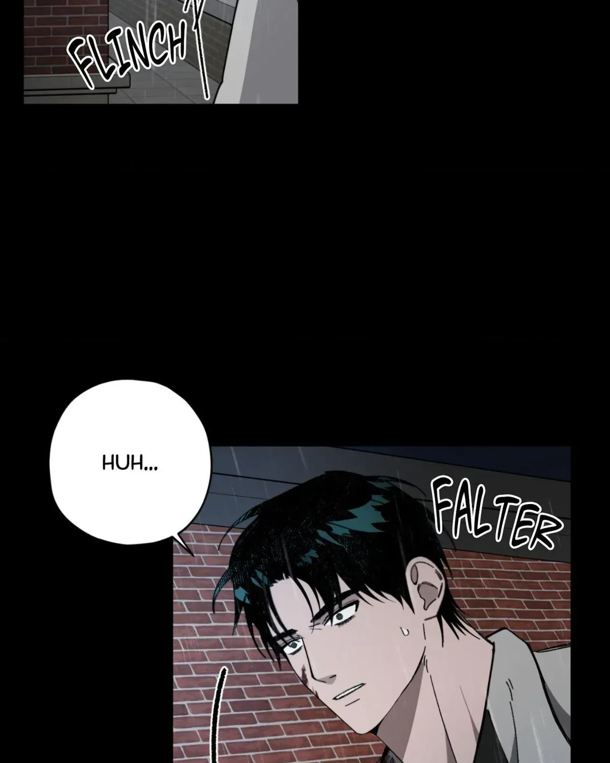 Read Digging chapter 1.1 image 33 on Lezhin