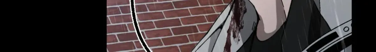 Read Digging chapter 1.1 image 34 on Lezhin