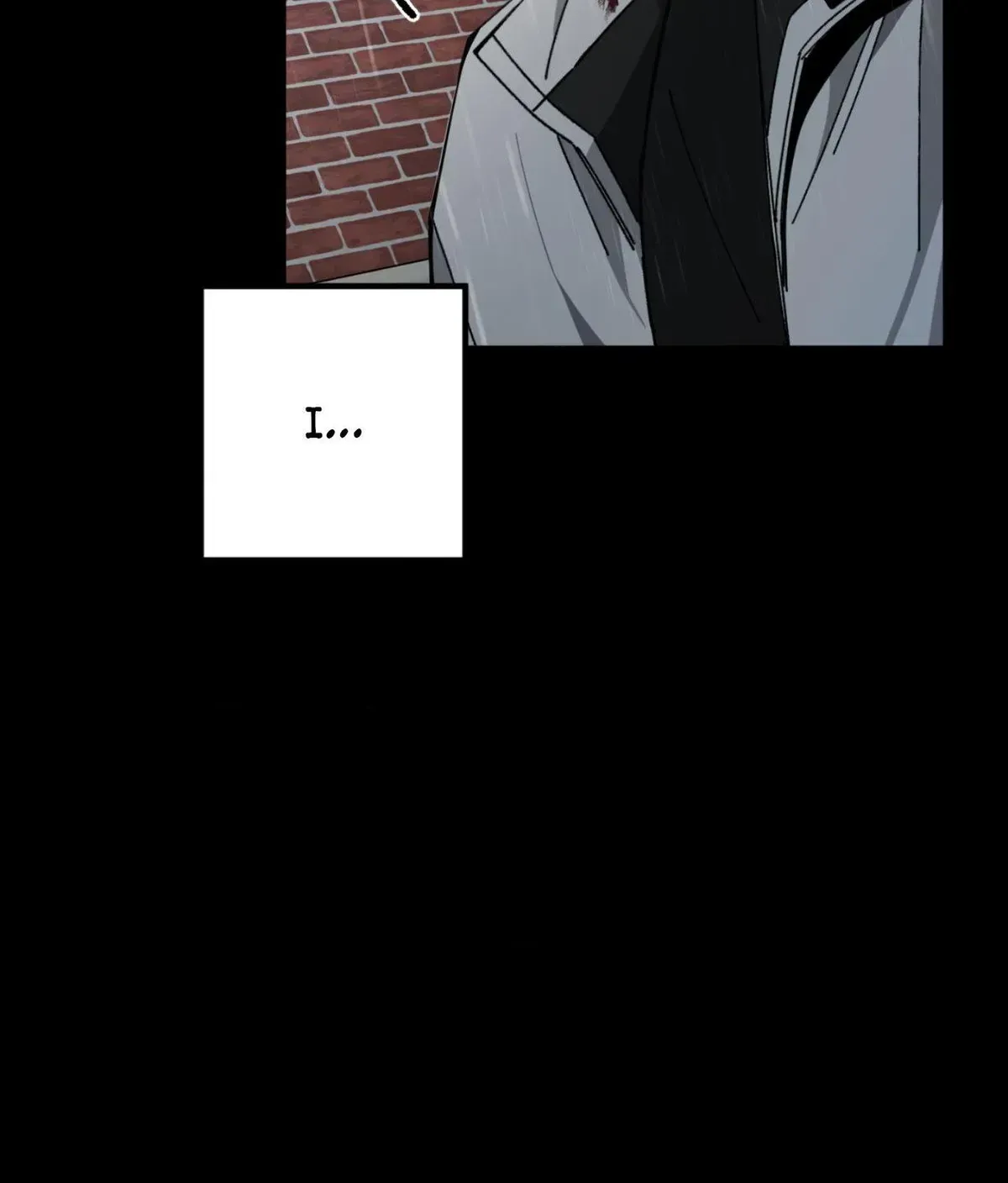 Read Digging chapter 1.1 image 35 on Lezhin