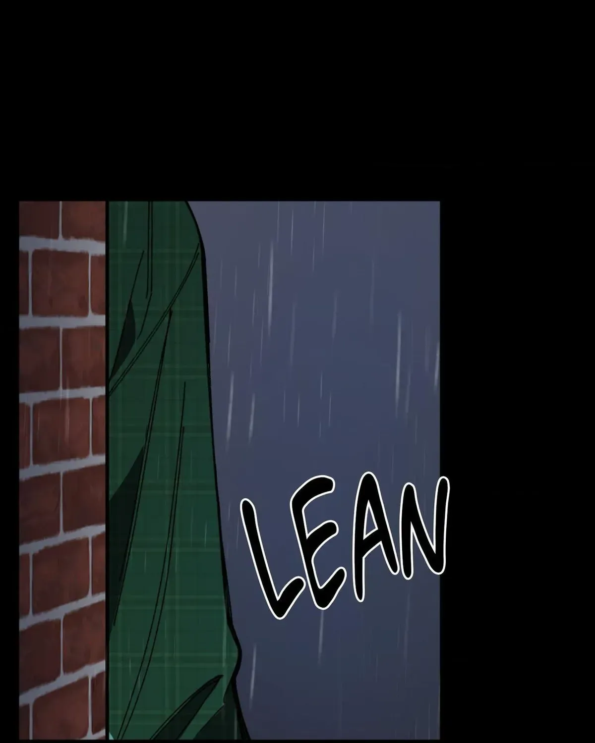 Read Digging chapter 1.1 image 36 on Lezhin