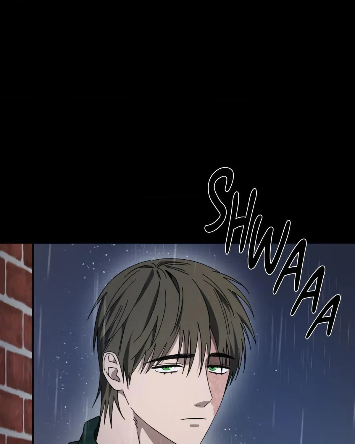Read Digging chapter 1.1 image 38 on Lezhin
