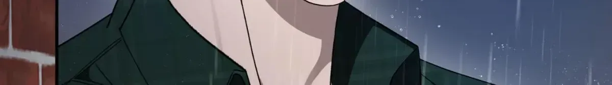 Read Digging chapter 1.1 image 39 on Lezhin
