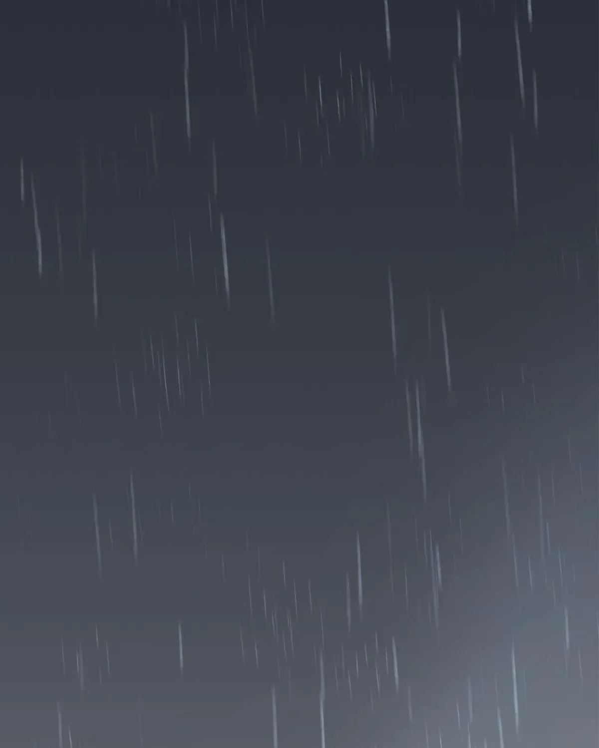 Read Digging chapter 1.1 image 4 on Lezhin