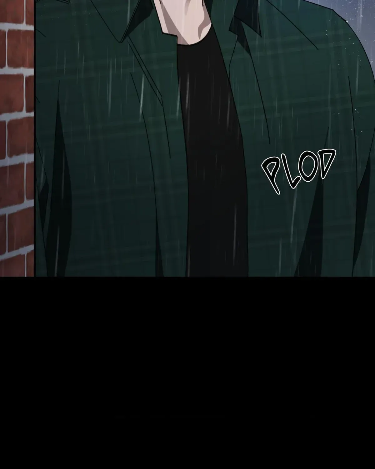 Read Digging chapter 1.1 image 40 on Lezhin