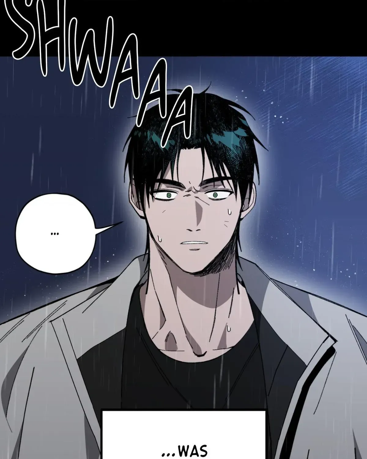 Read Digging chapter 1.1 image 42 on Lezhin