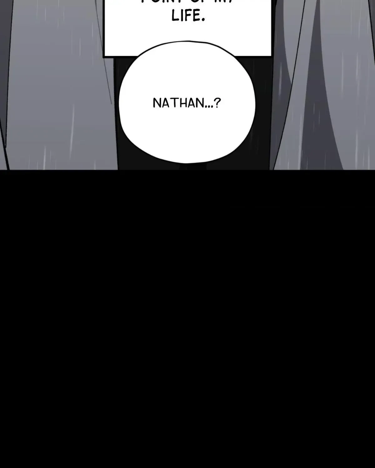 Read Digging chapter 1.1 image 44 on Lezhin