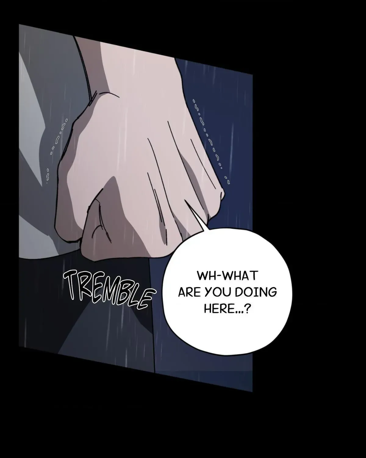 Read Digging chapter 1.1 image 46 on Lezhin
