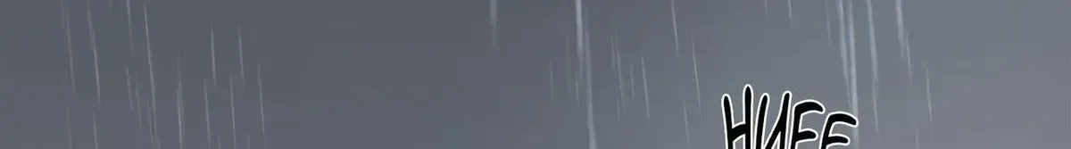 Read Digging chapter 1.1 image 5 on Lezhin