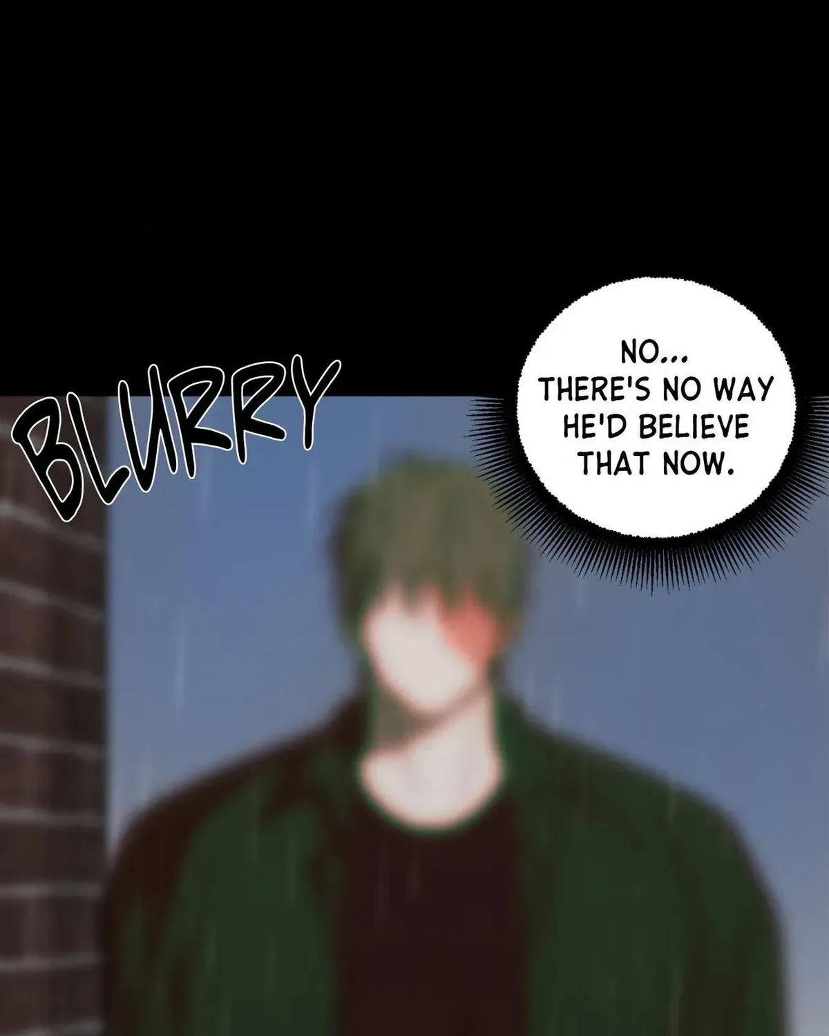 Read Digging chapter 1.1 image 51 on Lezhin