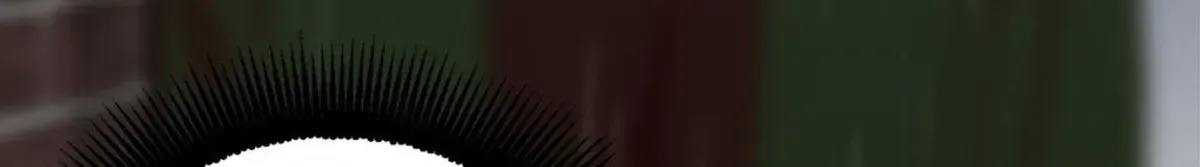 Read Digging chapter 1.1 image 52 on Lezhin