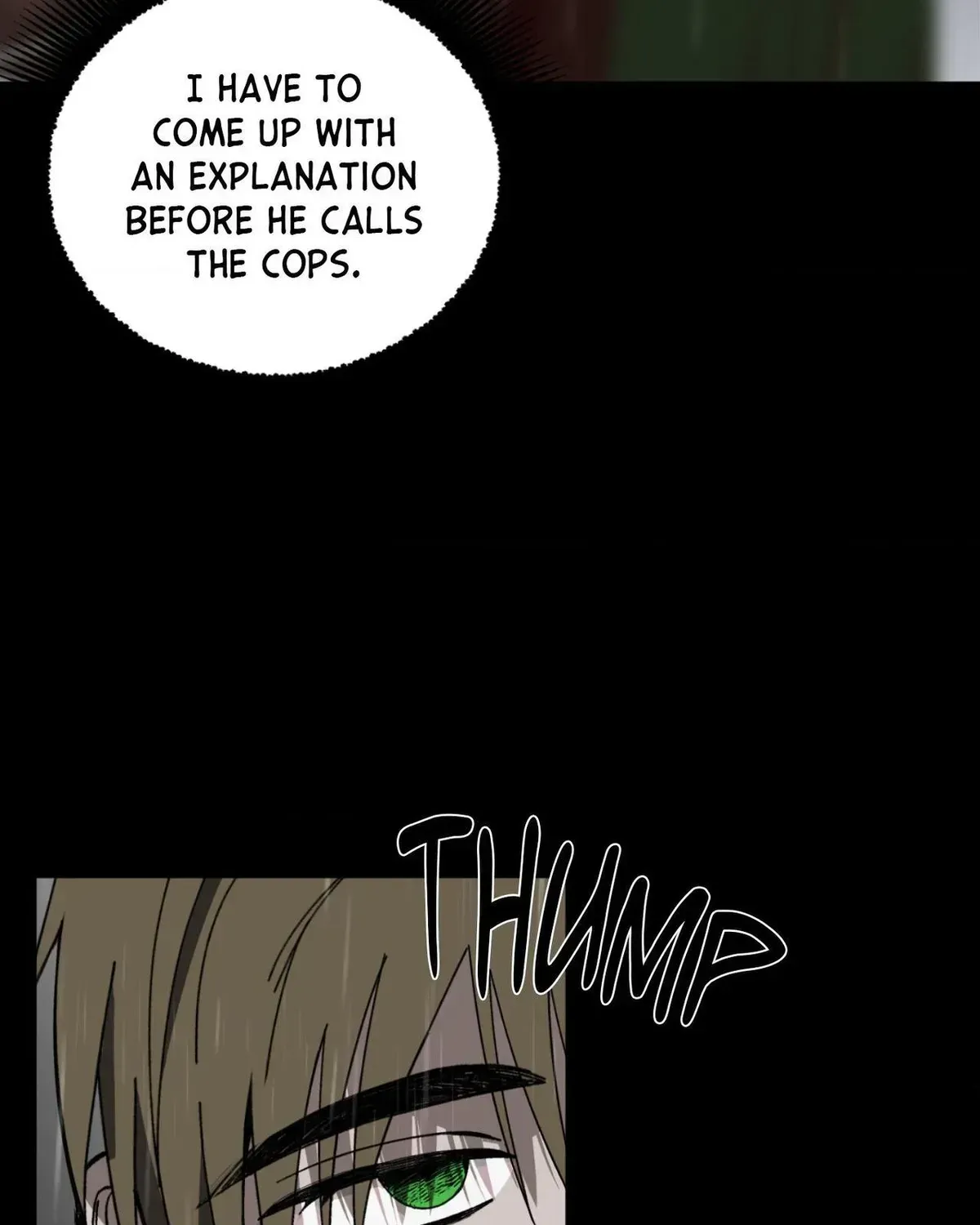 Read Digging chapter 1.1 image 53 on Lezhin