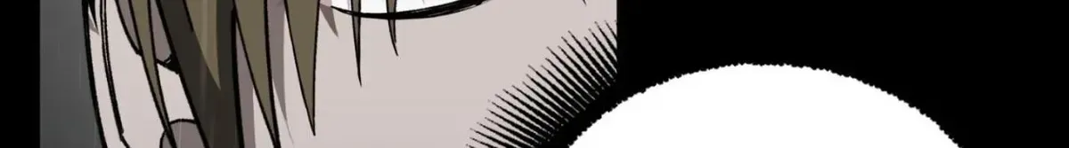 Read Digging chapter 1.1 image 54 on Lezhin