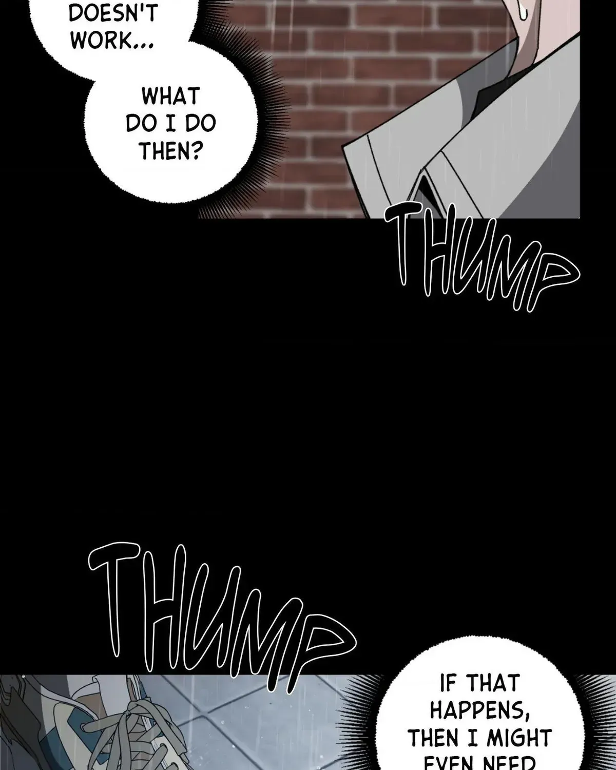 Read Digging chapter 1.1 image 57 on Lezhin