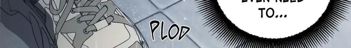 Read Digging chapter 1.1 image 58 on Lezhin