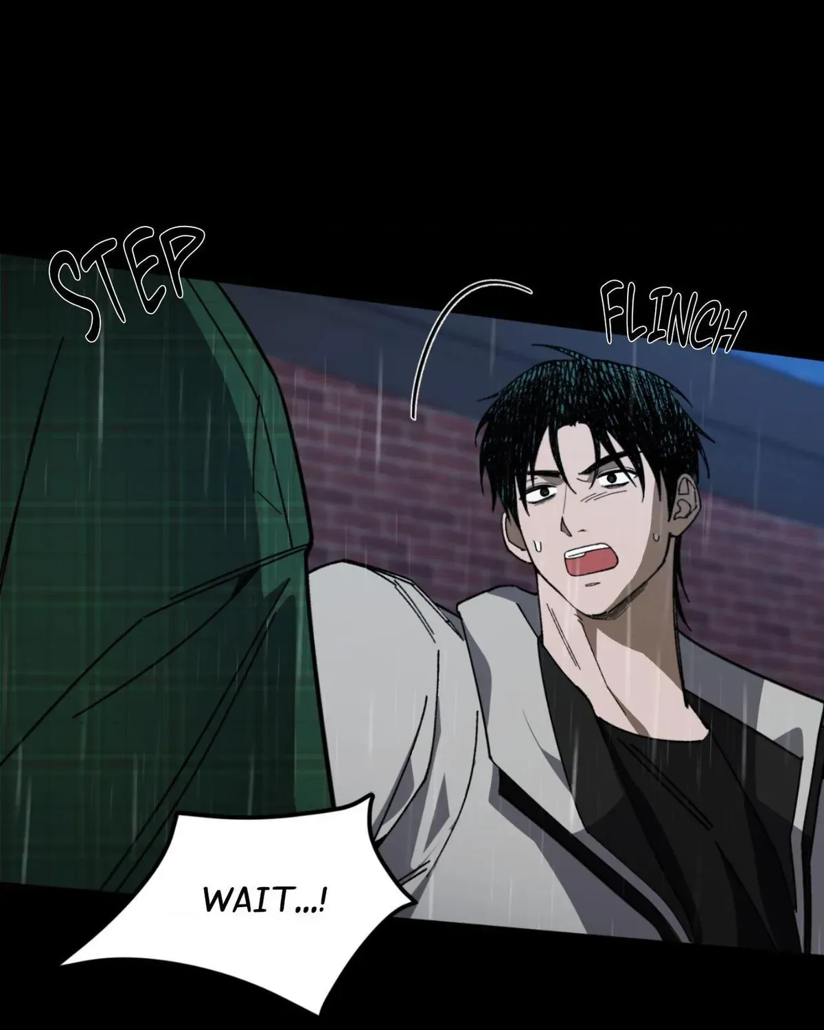 Read Digging chapter 1.1 image 61 on Lezhin