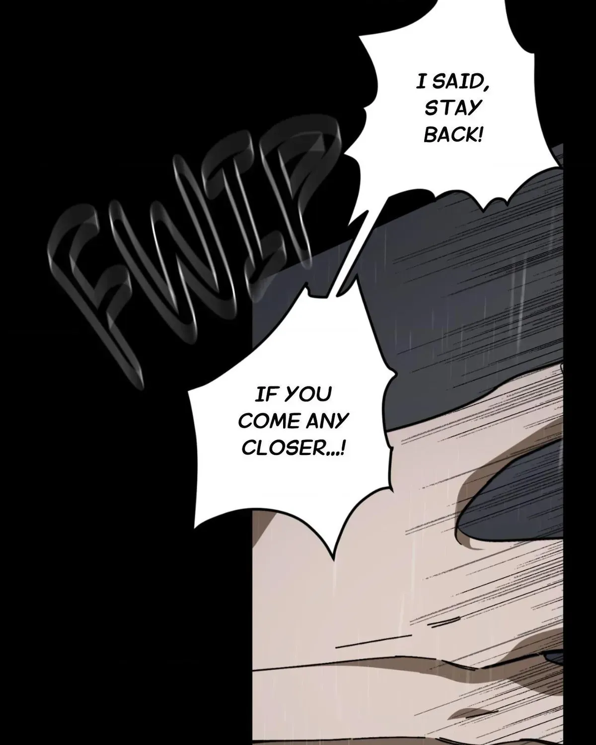 Read Digging chapter 1.1 image 63 on Lezhin