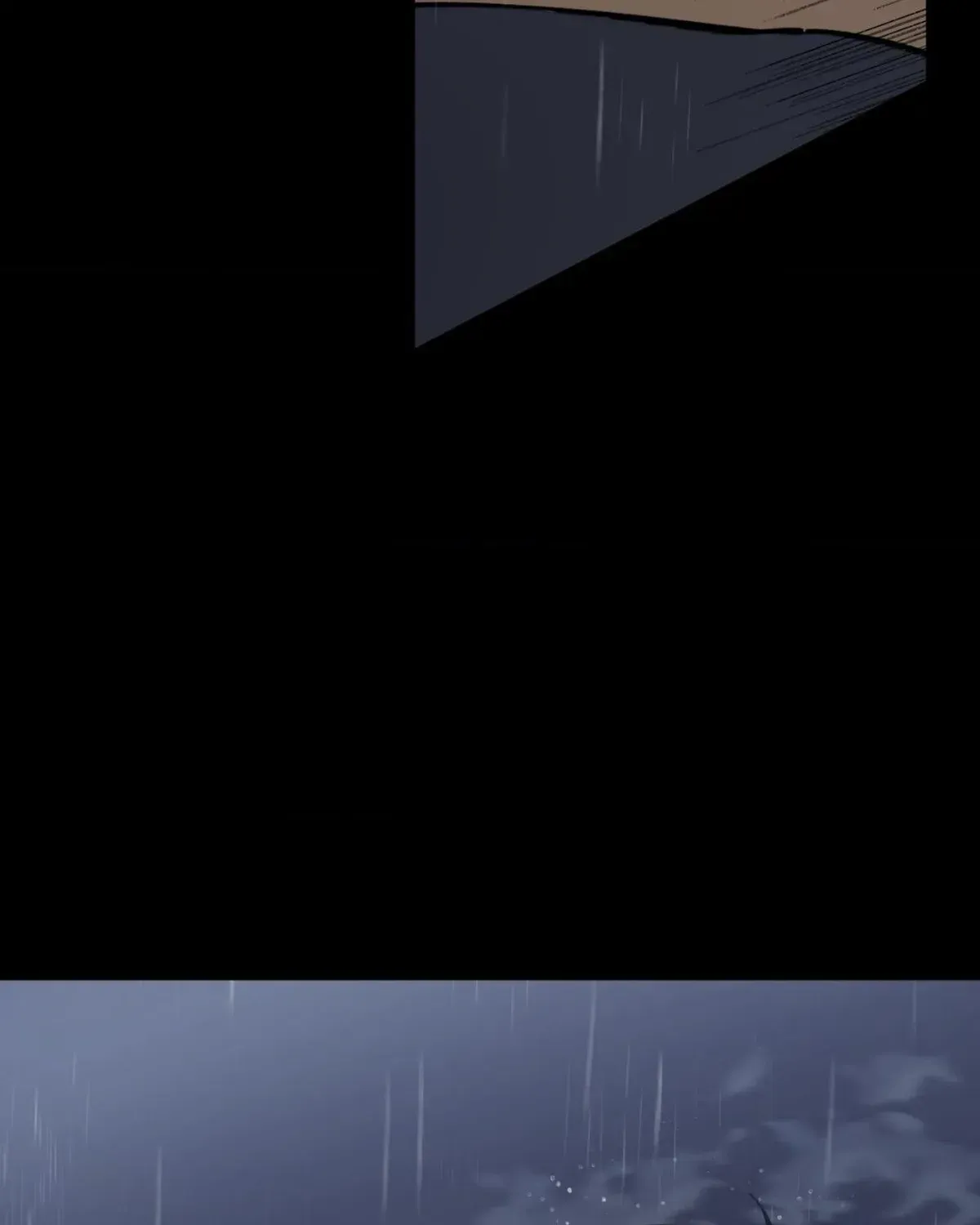Read Digging chapter 1.1 image 65 on Lezhin