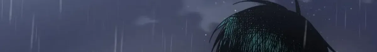 Read Digging chapter 1.1 image 66 on Lezhin