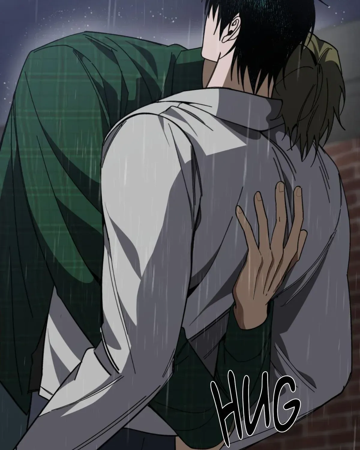Read Digging chapter 1.1 image 67 on Lezhin