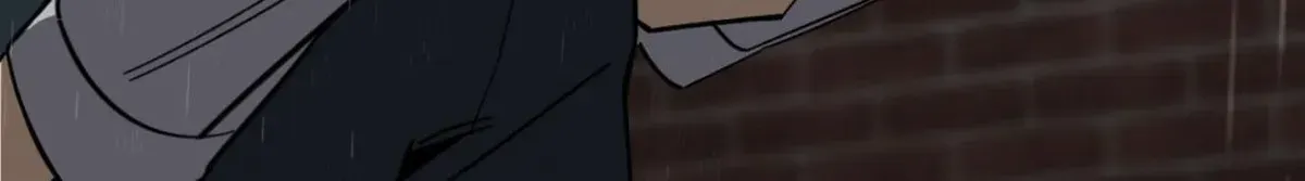 Read Digging chapter 1.1 image 68 on Lezhin