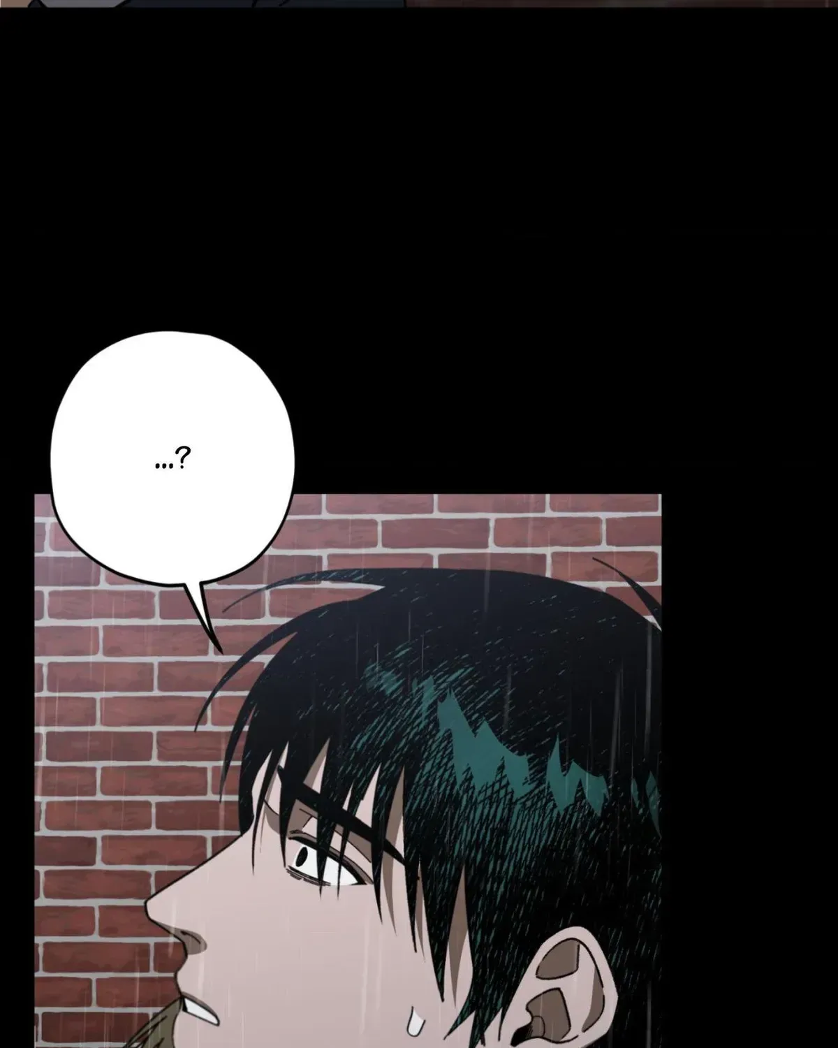 Read Digging chapter 1.1 image 69 on Lezhin